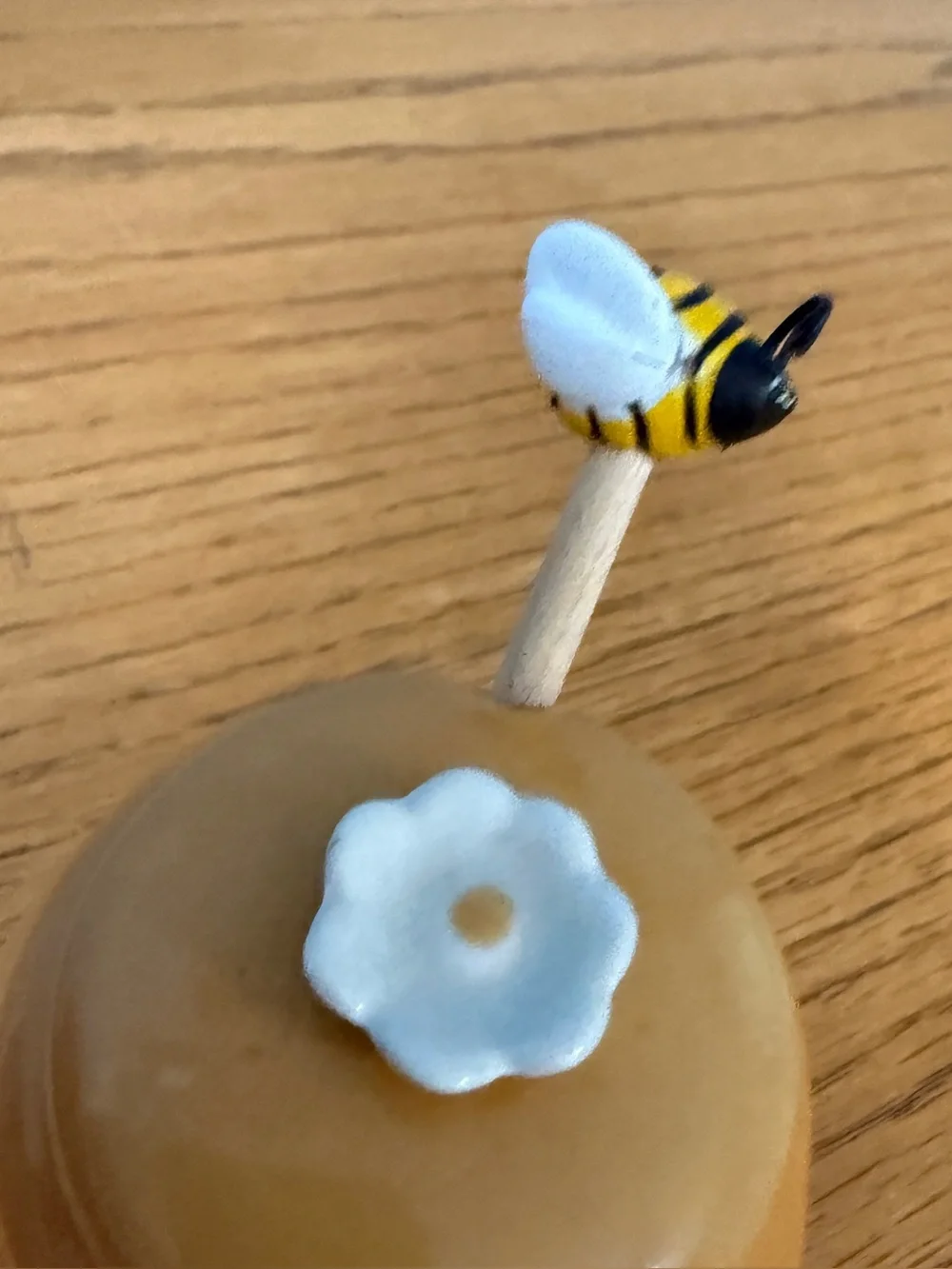 N/A adorable ceramic